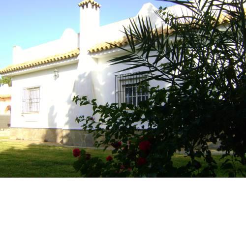 Casa Zhora