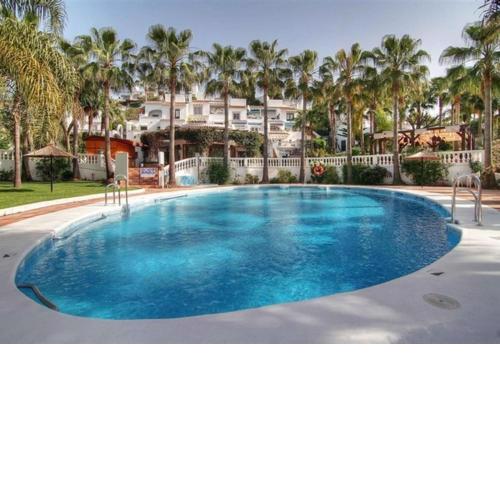 CASA11 - Oasis De Capistrano