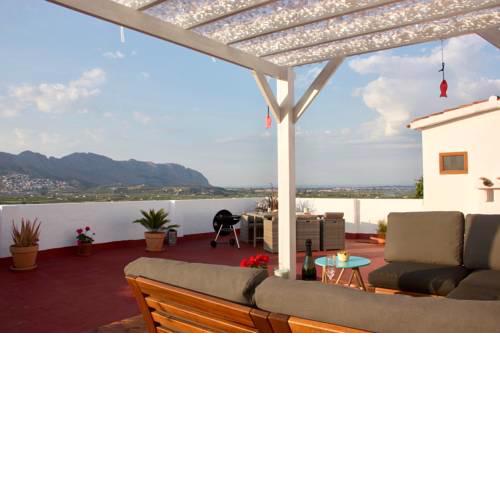 Casa18