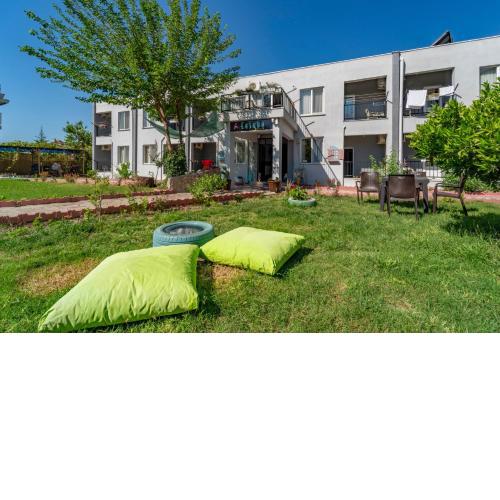 Casaba Otel
