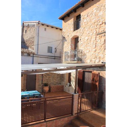 CasaBella