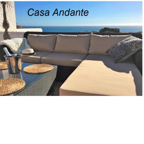 Casablanca 1