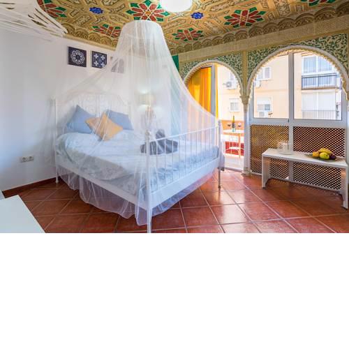 Casablanca Estudio CityCenter
