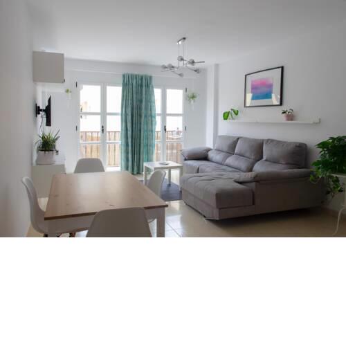 Casablanca House