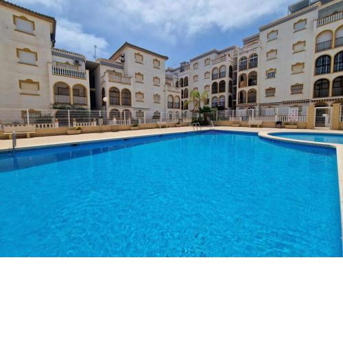 CASABLANCA infinity beach penthouse