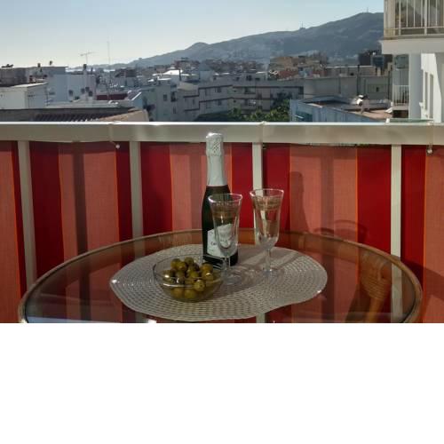 Casablanca