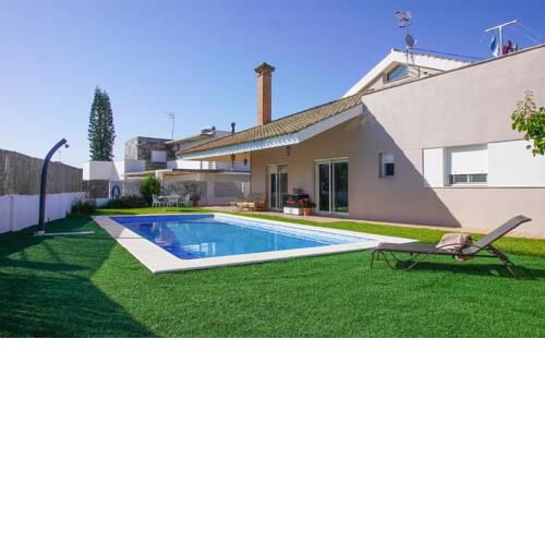 Casa/Chalet Doñana