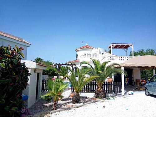 CasaDane