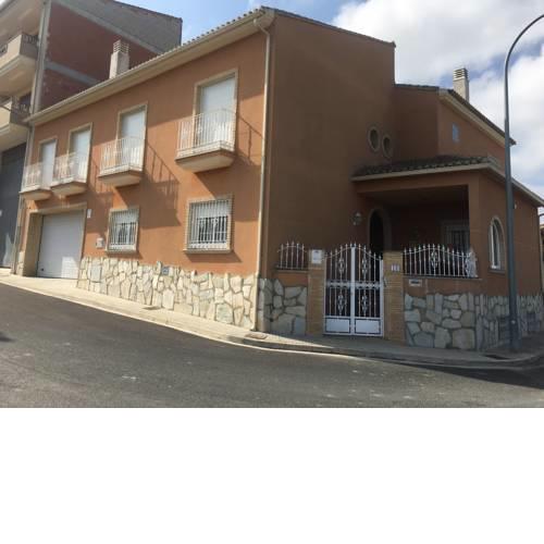 casaDaniel