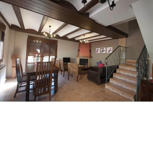 Casadelagloria