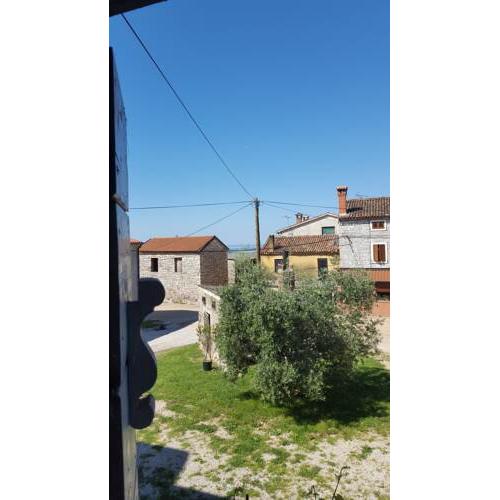 Casadelbello