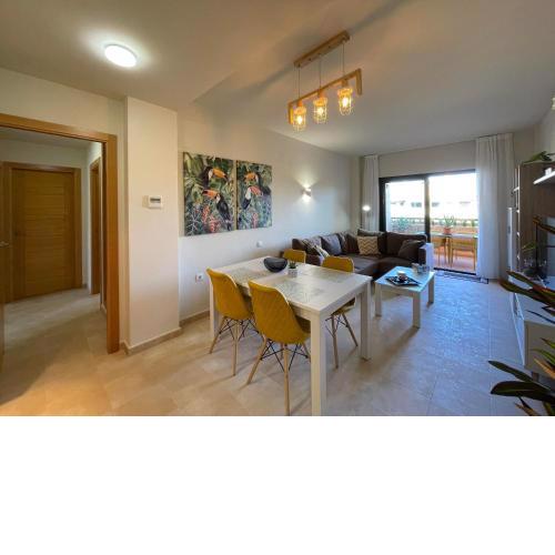 CasaDeluxe Plaza Malta