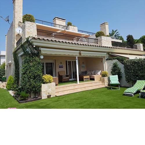CasaDeSolar