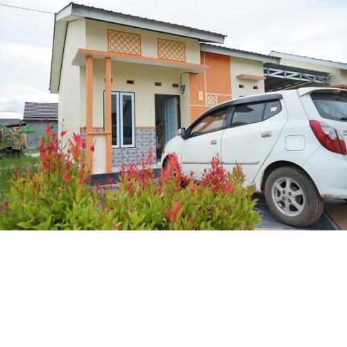 Casadova Homestay