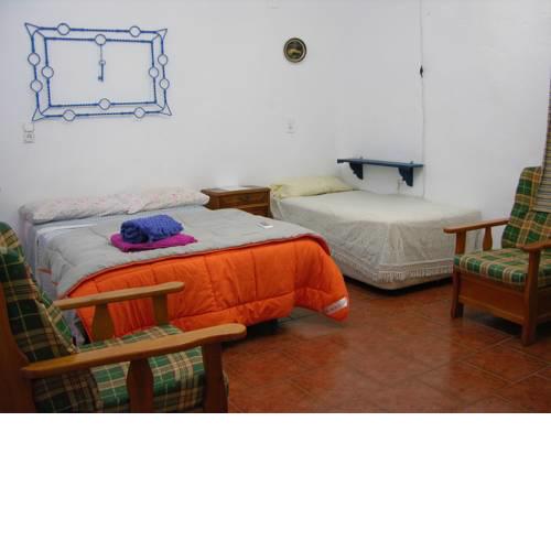 casafrancisca