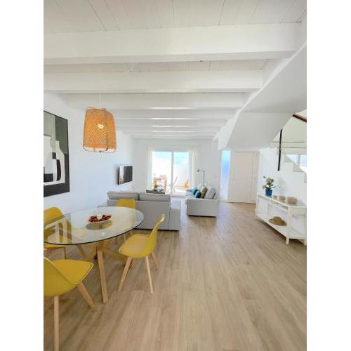 Casahost Villa Dolce Vita
