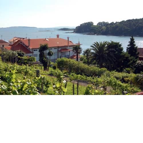 Casaldomar