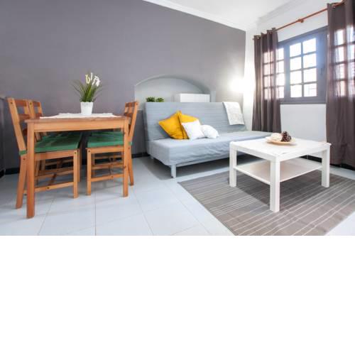 Casalegre HOME 10