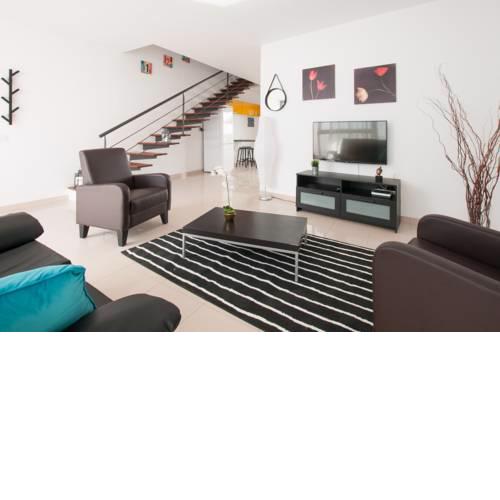 Casalegre HOME 11