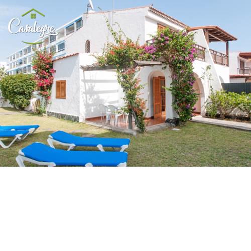 Casalegre HOME 7