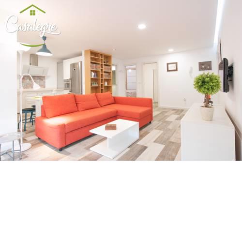 Casalegre HOME 9