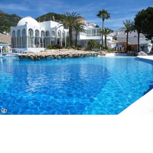 CasaLena Nerja