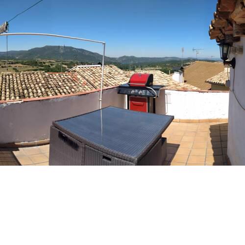 CASALERO