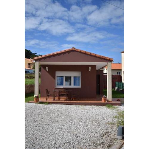 Casalolo