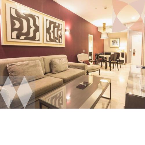 Casamaïa Apartments