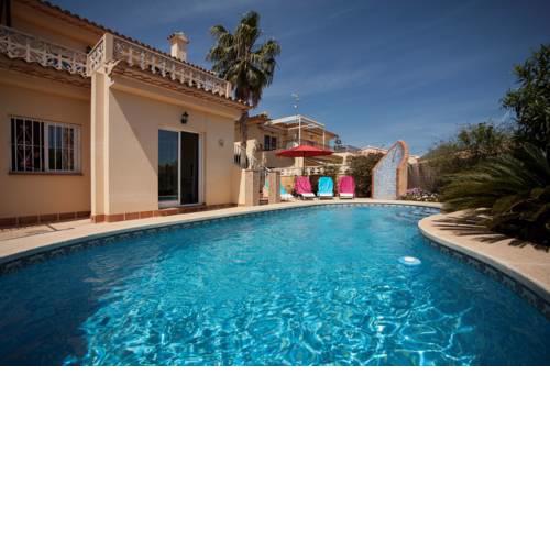 Casamar