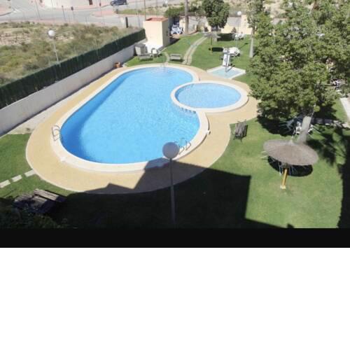 CasaMartin