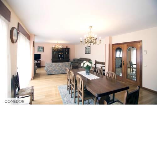 CasaMiranda30