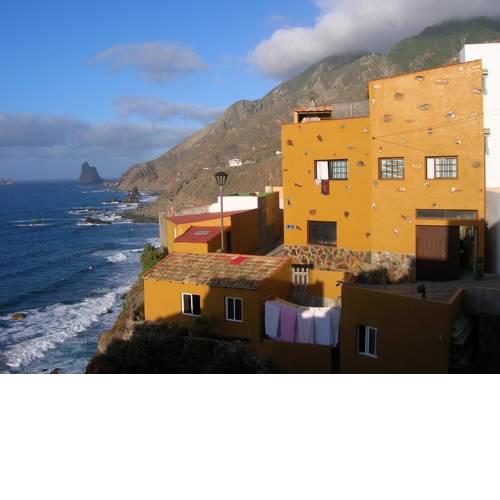 Casanaga