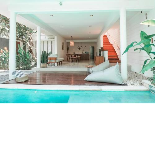 Casanaima Villa by Premier Hospitality Asia