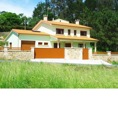 Casanosa