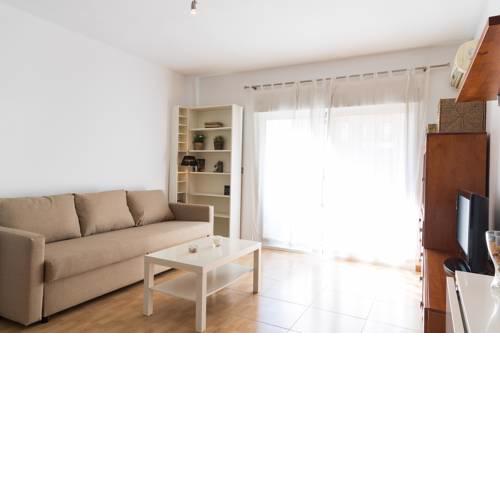 Casanova Apartment - Shopping and beach