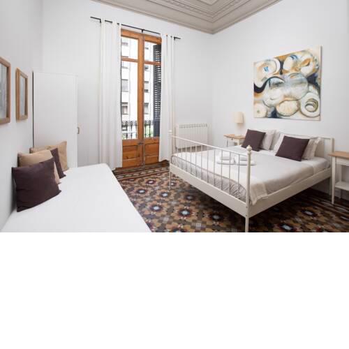 CasaNova Guest House