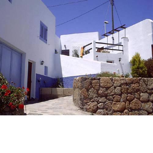Casapancho.com