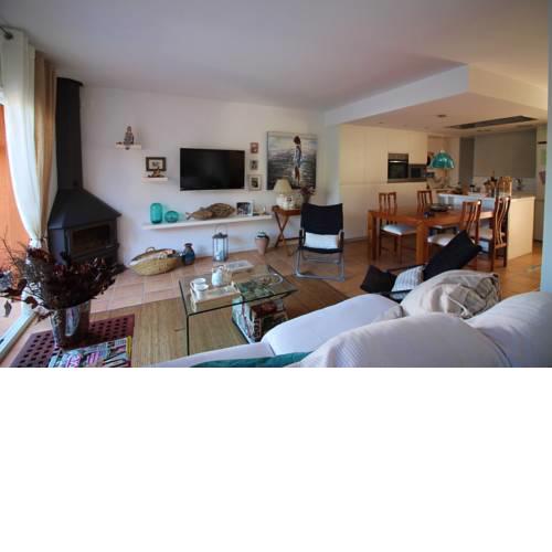 CASA.PLAYA DE LA FOSCA.G7.16