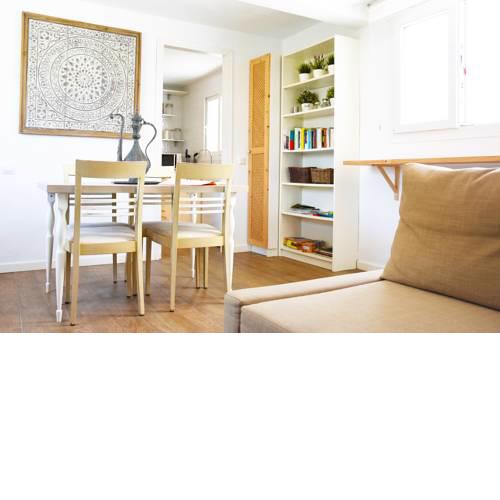 Casara Tres