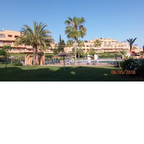 Casares del Sol "our home is your home"