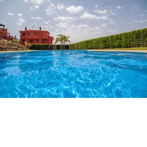 Casares Golf
