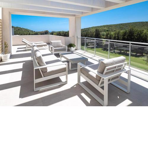 Casares Green 2365