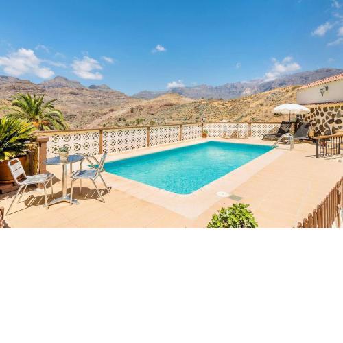 CaSaro Rural, Un mundo de relax y paz