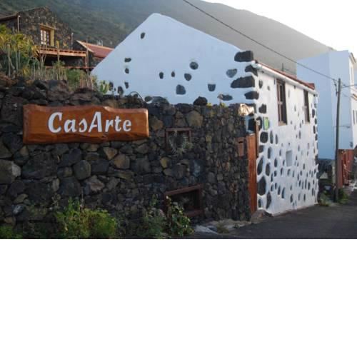 CasArte