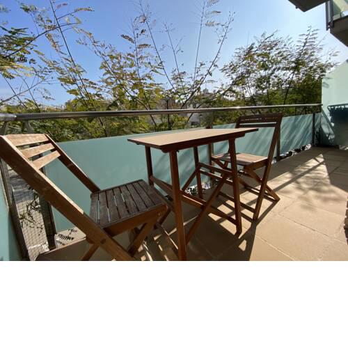 Casas Alcanar