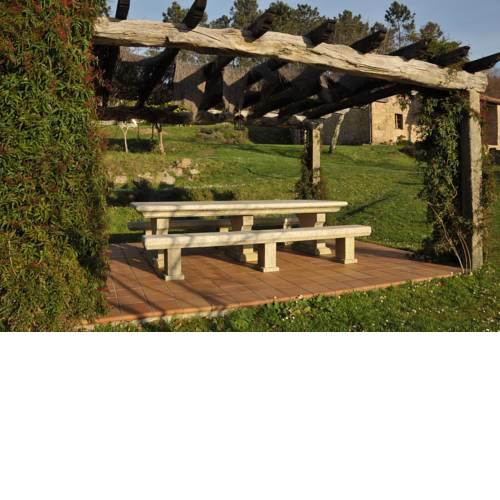 Casas Alexandre