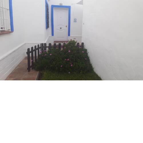 Casas Baro2