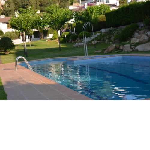 Casas Blanca 14