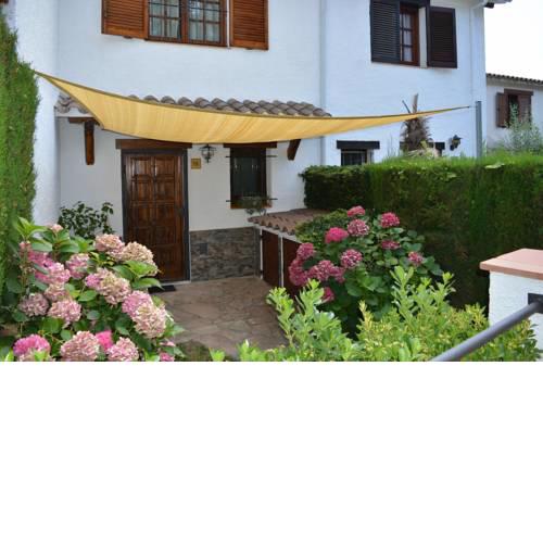 Casas Blanca 19